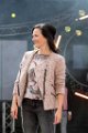 Modeshow2017 1C 139